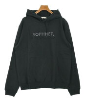 楽天市場】sophnet（パーカー｜トップス）：メンズファッションの通販