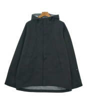 楽天市場】sophnet mountain parkaの通販