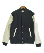 楽天市場】soph スタジャンの通販