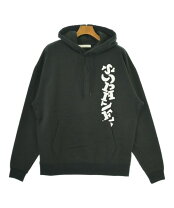 楽天市場】SOPHNET ソフネット（パーカー｜トップス）：メンズ 