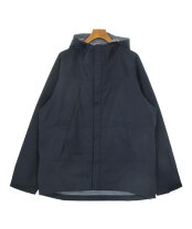 楽天市場】soph マウンテン（メンズファッション）の通販