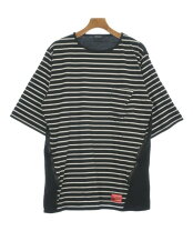 楽天市場】undercoverism（Tシャツ・カットソー｜トップス）：メンズ 