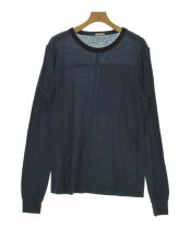 楽天市場】undercoverism（Tシャツ・カットソー｜トップス）：メンズ 