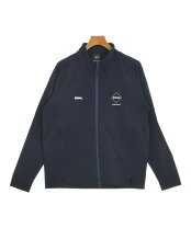 楽天市場】FCRB NIKE（コート・ジャケット｜メンズファッション）の通販