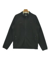 楽天市場】ストレッチ f.c.r.bの通販