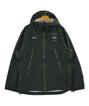 楽天市場】f.c.r.b ナイキ ジャケットの通販