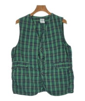 楽天市場】ポストオーバーオールズ 中古の通販