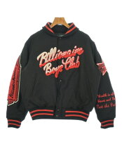 楽天市場】billionaire boys club ビリオネアボーイズクラブ 
