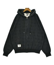 楽天市場】billionaire boys club bee line（メンズファッション）の通販