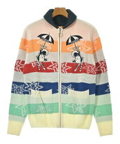 楽天市場】BILLIONAIRE BOYS CLUB カーディガンの通販