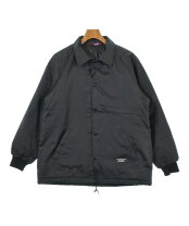 楽天市場】ロットワイラー スタジャン 中古の通販