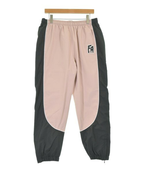 FUCKING AWESOME ファッキングオーサム パンツ（その他） メンズ M ピンク 【中古】【古着】