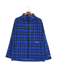 uniform experiment ユニフォームエクスペリメントブルゾン（その他） メンズ【中古】【古着】