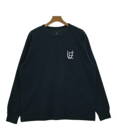 uniform experiment ユニフォームエクスペリメントTシャツ・カットソー メンズ【中古】【古着】