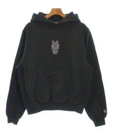 FRAGMENT DESIGN フラグメントデザインパーカー メンズ【中古】【古着】