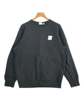 楽天市場】UNDEFEATED アンディフィーテッド スウェットの通販