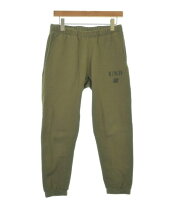 楽天市場】undefeated アンディフィーテッド スウェット（メンズ 