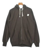 楽天市場】undefeated アンディフィーテッド パーカー プルオーバーの通販
