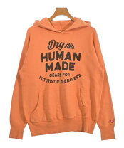 楽天市場】human made パーカー（メンズファッション）の通販