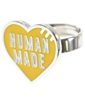 楽天市場】human made リングの通販