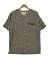 楽天市場】peel&lift（Tシャツ・カットソー｜トップス）：メンズ 