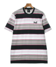 HUF ハフTシャツ・カットソー メンズ【中古】【古着】