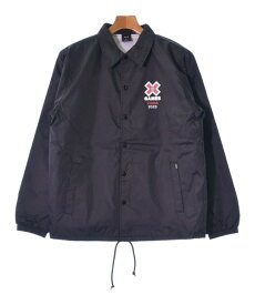 HUF ハフブルゾン（その他） メンズ【中古】【古着】