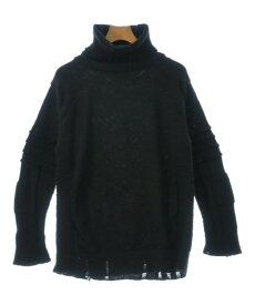 AMBUSH アンブッシュニット・セーター メンズ【中古】【古着】