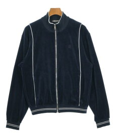 AMBUSH アンブッシュTシャツ・カットソー メンズ -(M位) 紺【中古】【古着】