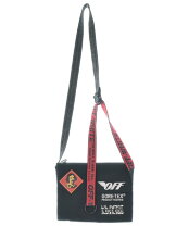 楽天市場】off-white オフホワイト（ショルダーバッグ・メッセンジャー 