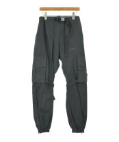 楽天市場】off white カーゴの通販