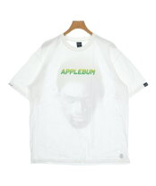 楽天市場】applebum 中古（Tシャツ・カットソー｜トップス）：メンズ 