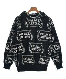 PALACE パレスパーカー メンズ【中古】【古着】