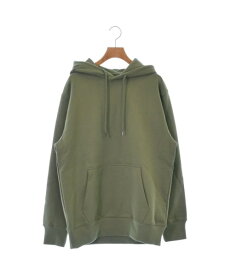 PALACE パレスパーカー メンズ【中古】【古着】