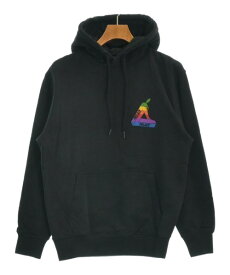 PALACE パレスパーカー メンズ【中古】【古着】