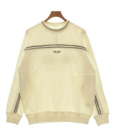 PALACE パレススウェット メンズ【中古】【古着】