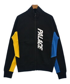 PALACE パレススウェット メンズ【中古】【古着】