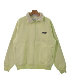 PALACE パレススウェット メンズ【中古】【古着】