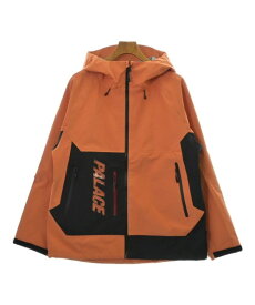 PALACE パレスブルゾン（その他） メンズ【中古】【古着】