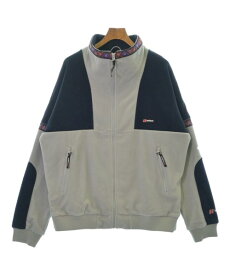PALACE パレスブルゾン（その他） メンズ【中古】【古着】