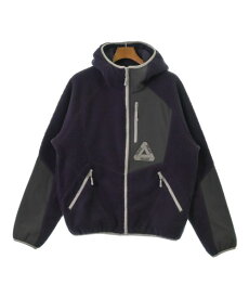 PALACE パレスブルゾン メンズ【中古】【古着】