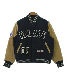 PALACE パレススタジャン メンズ【中古】【古着】