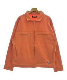 PALACE パレスブルゾン（その他） メンズ【中古】【古着】