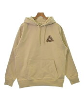 楽天市場】palace パーカーの通販