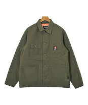楽天市場】palace（メンズファッション）の通販