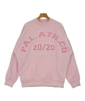 楽天市場】palace トレーナー（サイズ（S/M/L）M）（メンズ 