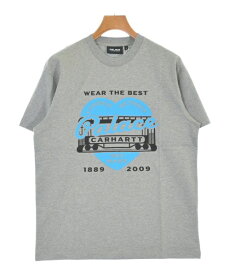 PALACE パレスTシャツ・カットソー メンズ【中古】【古着】