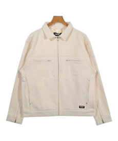PALACE パレスブルゾン（その他） メンズ【中古】【古着】