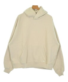 PALACE パレスパーカー メンズ【中古】【古着】