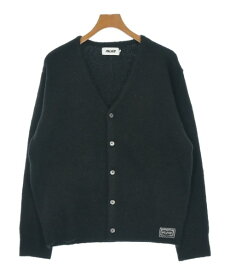 PALACE パレスカーディガン メンズ【中古】【古着】
